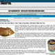 Image for article titled 100 Websites That Shaped the Internet as We Know It